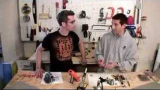 How To Use A Multimeter