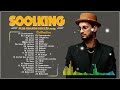 soolking album complet 2023 soolking meilleures chansons 2023 round 01