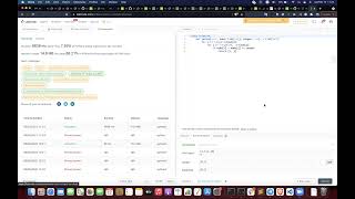 Living with Github Copilot: Solving LeetCode Problems