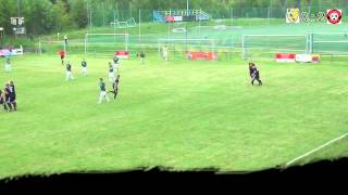 FSV Martinroda vs.FSV Wacker Gotha