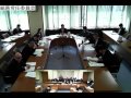 第2回総務常任委員会（h28.2.2）