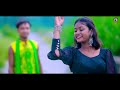 e munu re new santhali 4k full video 2024 stephan tudu u0026 manisha juhi u0026 rohit besra