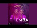 Ithemba
