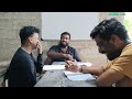 ldc combine study day 30 ദേശീയ പാർട്ടികൾ ldc preparation ldc syllabus class