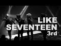 etc like seventeen 3_highlight_trailer