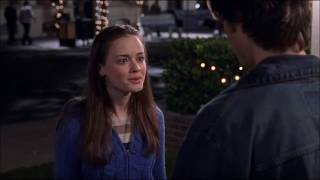 rory & dean (92)
