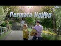 Permata Hatiku - Lagu Dangdut Terbaru By Akmal Tanjung [ Official Music Video ]