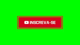 Green Screen Inscreva Se Like Ative As Notificações