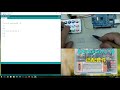 《arduino入门》传感器 07：红外遥控器 irremote 上 arduino tutorial