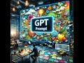 ChatGPT Meets Python  A Quick Guide