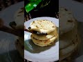 උණු උණුවෙන් tea එකක් එක්කම රස බලමුද 😊☕👌🌿 food foodie homemade love cooking shorts fyp fypシ゚