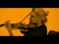 iconic by david garrett