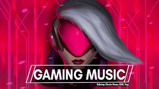 Best Gaming Music Mix 2019 🍁 Best of NCS  Dubstep, Electro House, EDM, Trap #2