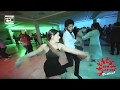 Terry SalsAlianza & Rita - social dancing @ IX Son Latinos Festival Gijon