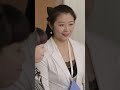 窮小伙帶著婚書下山，好心救下的美女和未婚妻長得一樣，誰曾想真正的未婚妻是美女的雙胞胎姐姐，這下姐姐妹妹一起上！ 熱播短劇 逆襲 爽劇