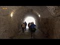 bellapais und kyrenia in nordzypern mit rsd reisen in 4k ultra hd 6 7