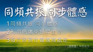 同頻共振.同步體感【昴宿星】線上課程一堂40元 / 吃到飽專案報名。24hr隨時學 、隨時問、學到好、歡迎訂閱#豐盛#靜心#開悟#淨化#光與愛#冥想#合一#意識#能量#身心靈#昴宿星能量