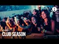 Toolroom - Club Season Vol.  2 [Tech House/Techno DJ Mix]