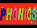 Phonics Song