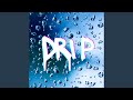 DRIP