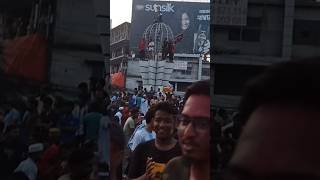 স্বাধীন দেশে উড়বে যেন স্বাধীন পতাকা #song #celebration #youtubeshorts #amazing #bangladesh #viral