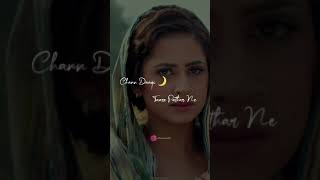 Amrinder Gill | Akhar | Full Screen Lyrics Whatsapp Status | New Punjabi Song | New Song | @Moni08
