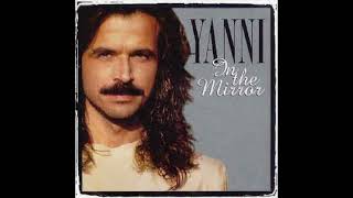 Yanni - In The Mirror Album