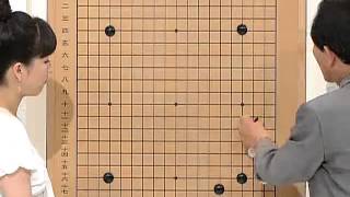 바둑교실 - Baduk_제962회_#001