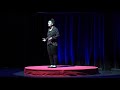How Small Changes Make a Big Impact on the Environment | Kaitlyn Roth | TEDxYouth@WHRHS