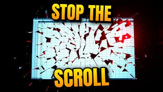 Your Spreadsheet Is Killing Your Productivity