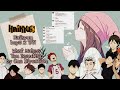 Haikyuu!!||Chatfic||Y/N's Harem|| 100 SUBS SPECIAL- What Makes you Beautiful- 1D || Read Description