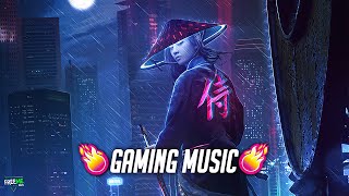 🔥Wonderful Gaming Mix: Top 30 Songs ♫ Best Music Mix x NCS Gaming Music ♫ Best Of EDM 2021