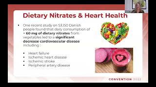 UPBEET NITRIC OXIDE MARYELLEN AND NADA NOV 28 2024