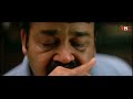 mohanlal birthday special mashup tribute to mohanlal 2022 may 21 vishnu nc