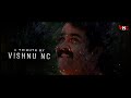 mohanlal birthday special mashup tribute to mohanlal 2022 may 21 vishnu nc