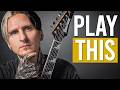 Do These 3 Drills DAILY to Play ANYTHING You Want in 2026