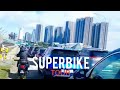 Riding Superbike Tour To Johor  ركوب دراجة نارية Menunggang Motosikal 骑摩托车 சவாரி மோட்டார் சைக்கிள்