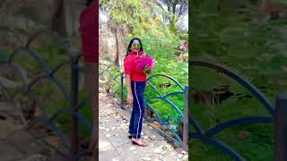 ￼ Bhojpuri super heat song #trending #viral #video ##entertainment #viral #video #virelvideoshort ￼￼