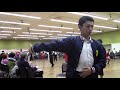 現役戦 sr r 決勝 藤井・菅組 大戸・宮田組 和田・大西組