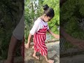 ছুটকি জলের মধ্যে কি মাছ ধরেছে 😁😄😄😄😄😄😄😄😄😜🤪🤪😜😜😜😜😜😜😜 shorts funnyvideo