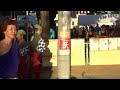 あげお遊憂彩彩／3回目／幸田よさこい2012