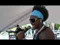 Kayo Lyon Big Buddy Gyal WFYL Riddim 