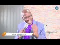 Arising in God (Part 4) || Bishop Peter Gatimu || 2026 Messages
