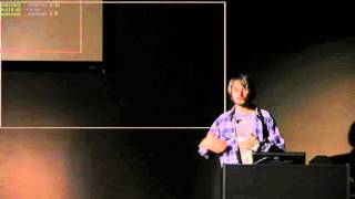 Browserify V2 and You (nix)