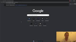 How to build a customised React Countdown using Framer