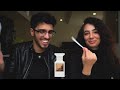 rating influencer hyped perfumes for women 😮