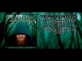 Drink Hunters - 01 Intro: Lurking behind the Woods (LBW 2014)