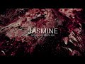 Anthony Keyrouz & Ash - Jasmine