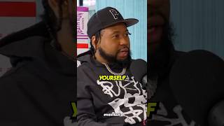 DJ Akademiks EXPLAINS why Drake might STRUGGLE to COME BACK