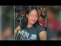 update sa babae sa cebu at 13 na lalaki dj zsan tagalog crimes story